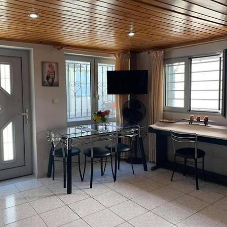 Dolce Vita - In The Heart Of Lefkada - Lefkada Bnb المظهر الخارجي الصورة