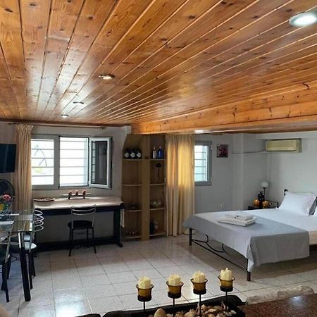 Dolce Vita - In The Heart Of Lefkada - Lefkada Bnb المظهر الخارجي الصورة